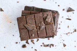 receitas-com-chocolate (2)