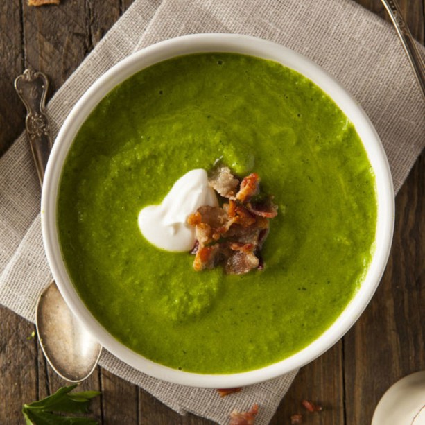 Por nutricionistas do <a href="https://www.vigilantesdopeso.com.br/br/" target="_blank" rel="noopener"><strong>Vigilantes do Peso</strong></a>.