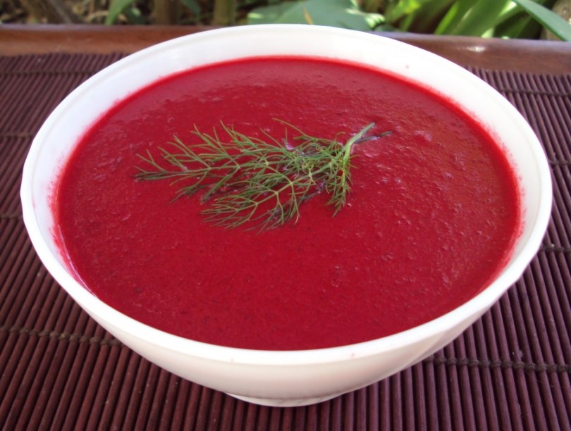 Receita idealizada por especialistas do <b><a href="https://www.aboaterra.com.br/?doing_wp_cron=1594739244.4841809272766113281250" target="_blank" rel="noopener">Sítio A Boa Terra Orgânicos</a>. </b>