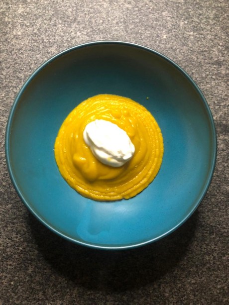 Chef Gustavo Pereira (<strong><a href="https://www.instagram.com/chefgustavopereira/?hl=pt-br" target="_blank" rel="noopener">@chefgustavopereira</a></strong>).
