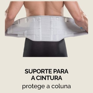 stories_acessórios2