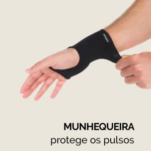 stories_acessórios4