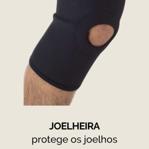 stories_acessórios5