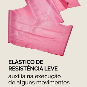 stories_acessórios6