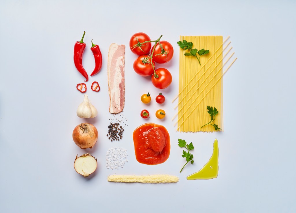 Respondemos: 53 dúvidas de dieta e nutrição mais buscadas no google