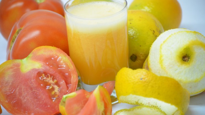 Suco Astúrias Receitas de bebidas leves