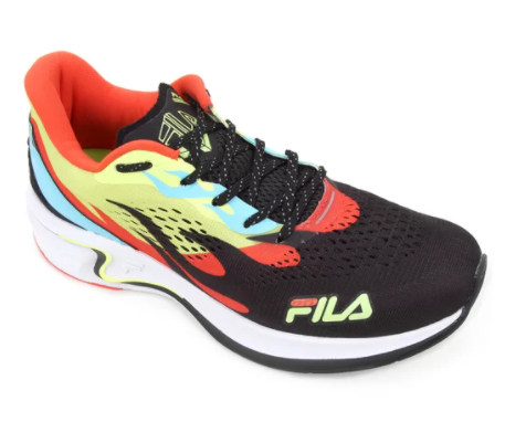 melhores tenis handebol