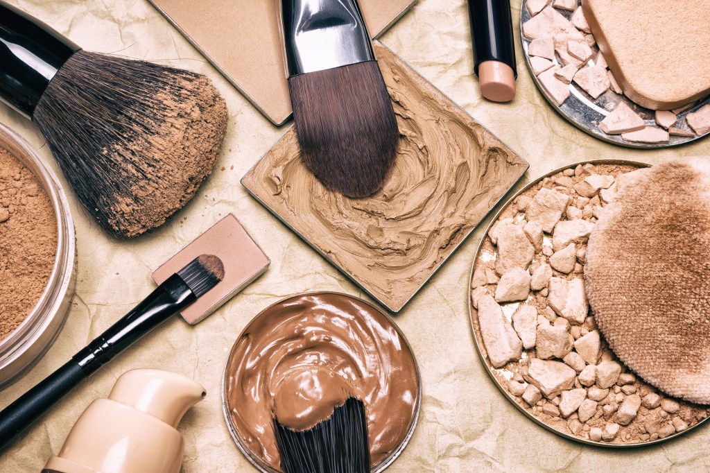 Beauty Friday: produtos de beleza que valem a pena na Black Friday