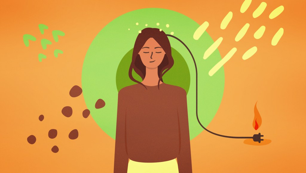 Relações tóxicas: como se afastar