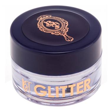 bt_glitter_somente_site -