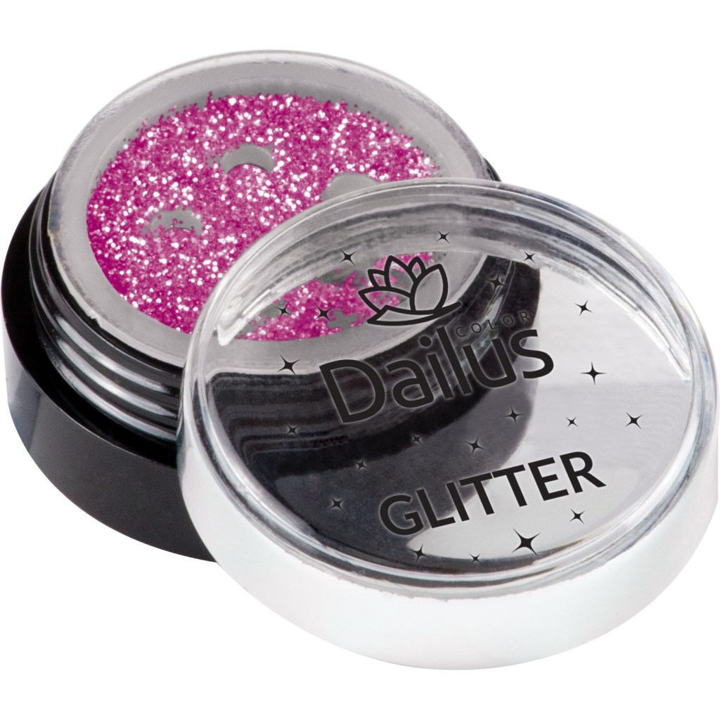 dailus-produtos-glitter-pink-2014 -