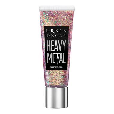 glitter_urban decay_todos os canais -