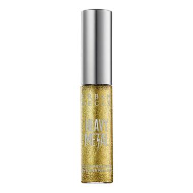 heavymetalglitter_liner_goldmine_todos os canais -