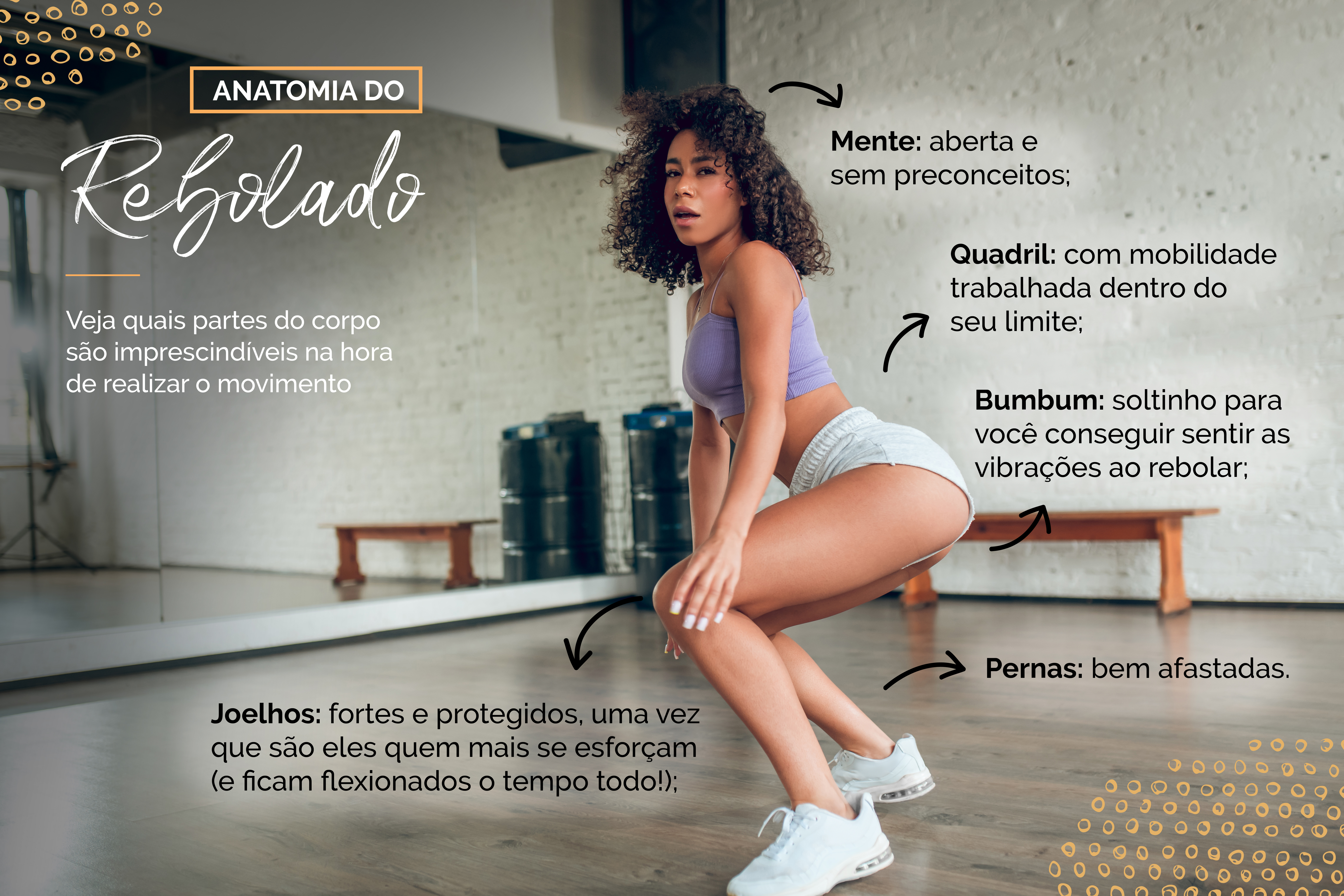 como-rebolar -