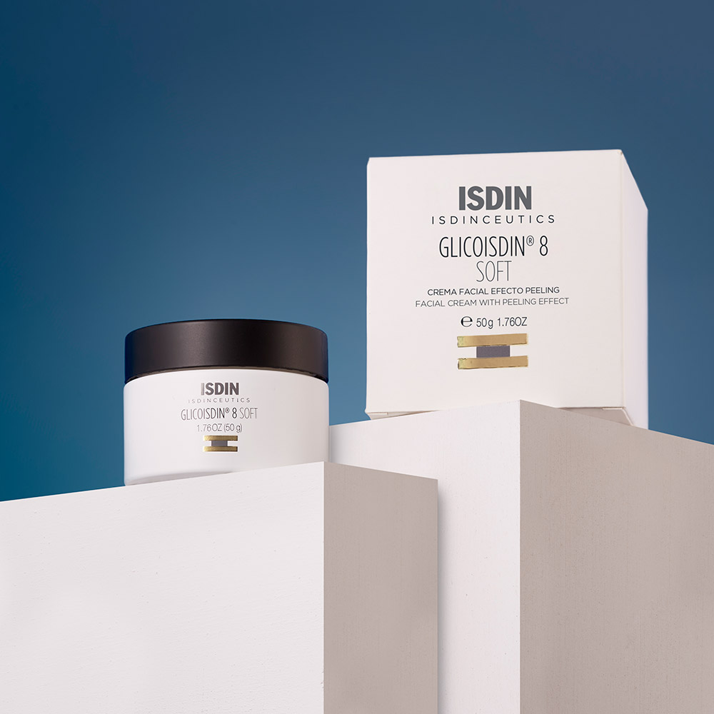 05-thumbnail-glicoisdin8 glicoisdin