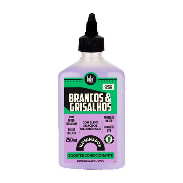 5091595982 brancos e grisalhos