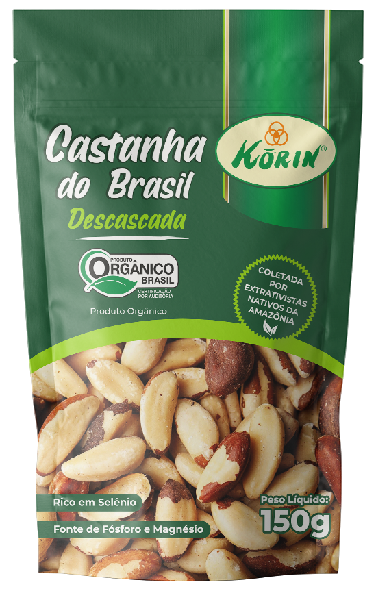 Mockup-Castanha korin
