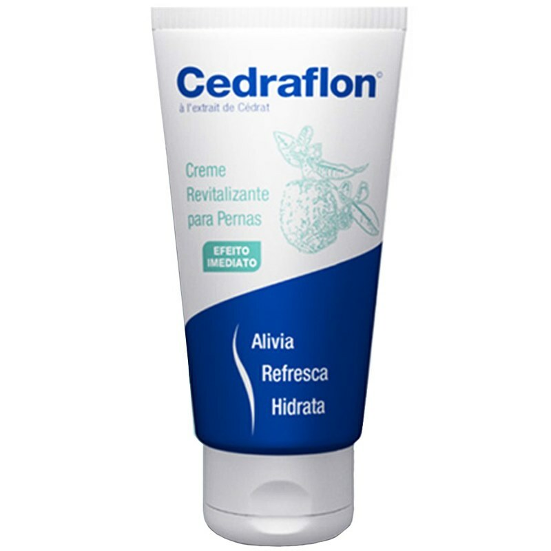 large-809206 cedraflon