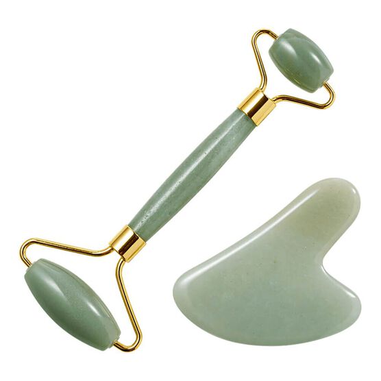 jade roller
