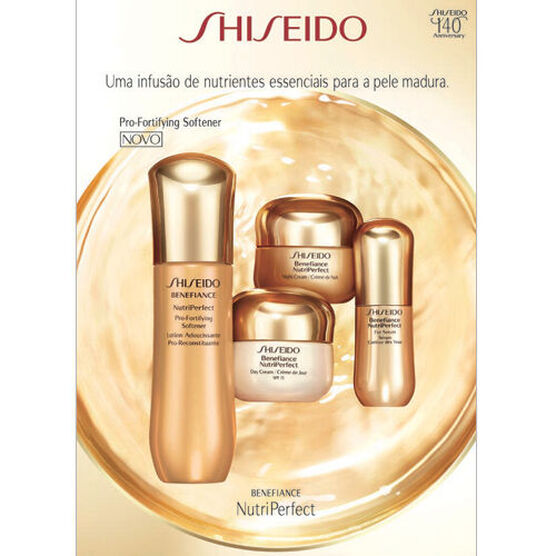 shiseido