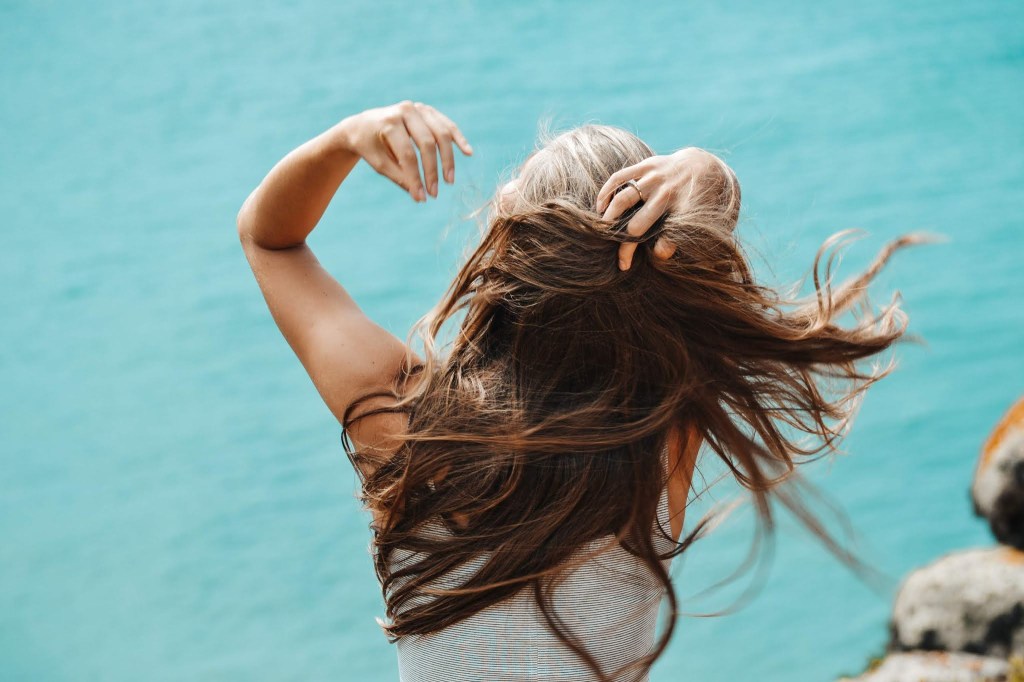 Conheça o pré-poo e seus benefícios para o cabelo (3) Conheça o pré-poo e seus benefícios para o cabelo
