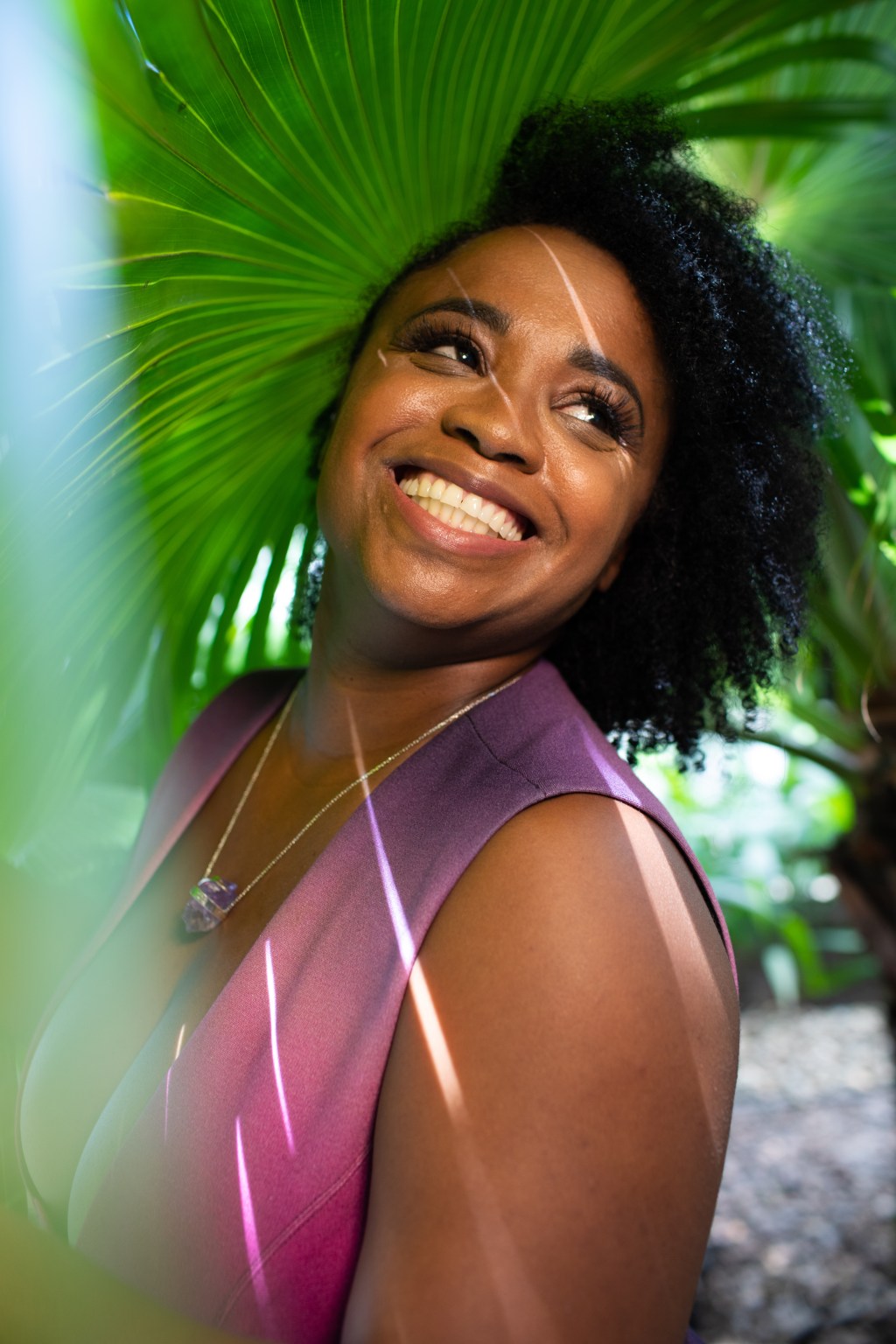 Daiane dos Santos: de atleta a influenciadora esportiva