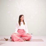 Tudo sobre Mindfulness, por Luiza Bittencourt