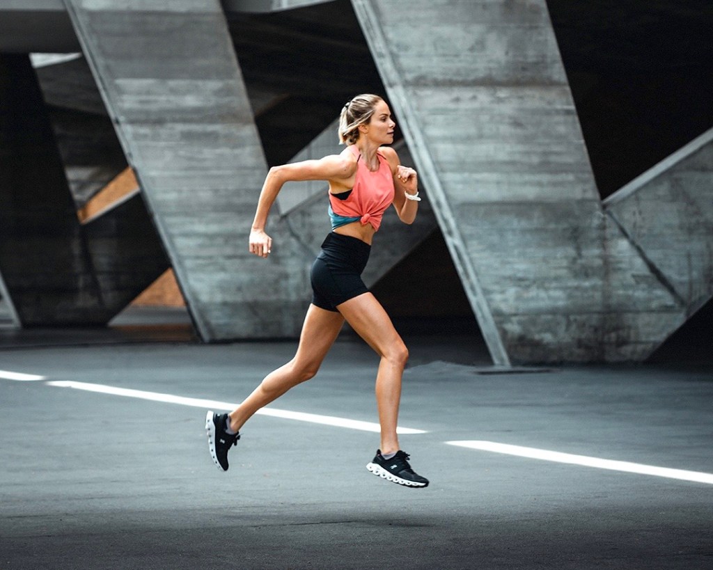 BF Entrevista: Babi Beluco