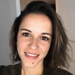 Marina Nogueira: nutricionista estreia a coluna Nutrição Sem Restrição