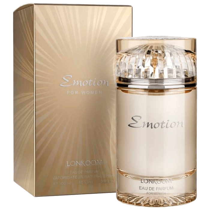 LovMe – Emotion Gold-R� 129,99,- onde comprar-https___www.lovmecosmeticos.com.br_ Lançamentos de maio