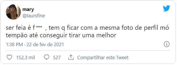 BAO BELEZA LARISSA SERPA