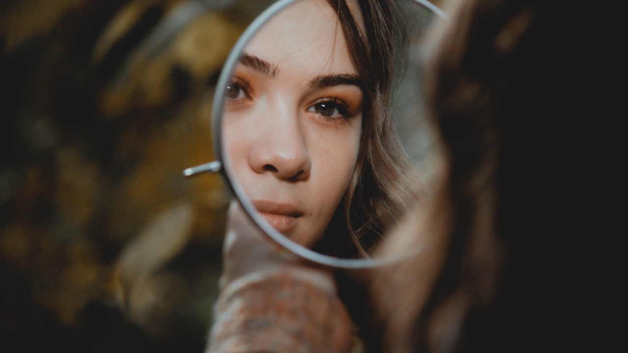 Autenticidade: você fica tentando o tempo inteiro agradar os outros?