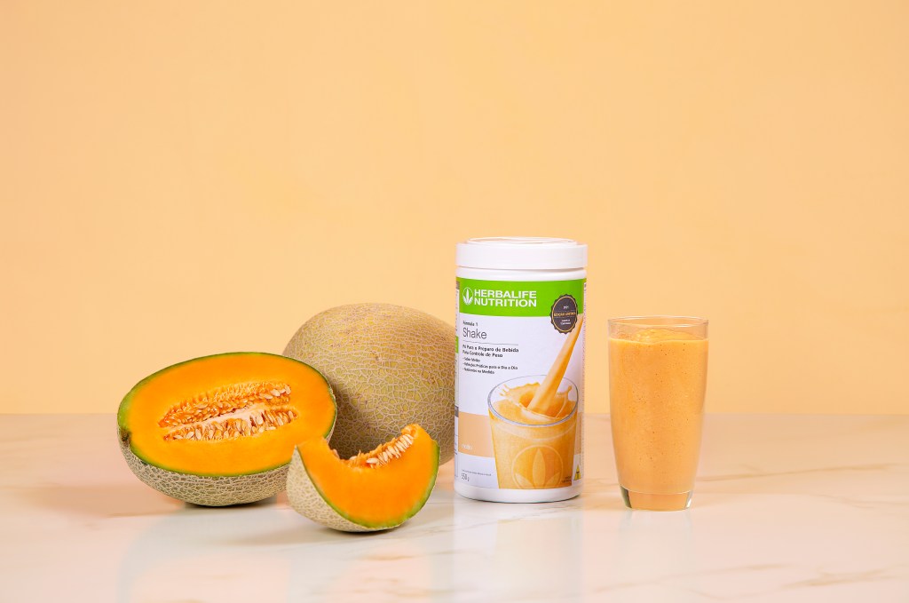 ©2020-estudiogastronomico herbalife