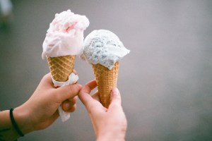 sorvetes-saudaveis (2)