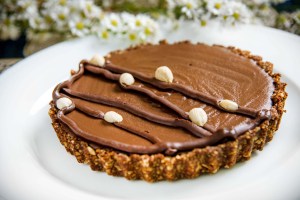 Ateliê Dandan – Torta de chocolate fit – FILICO (3)