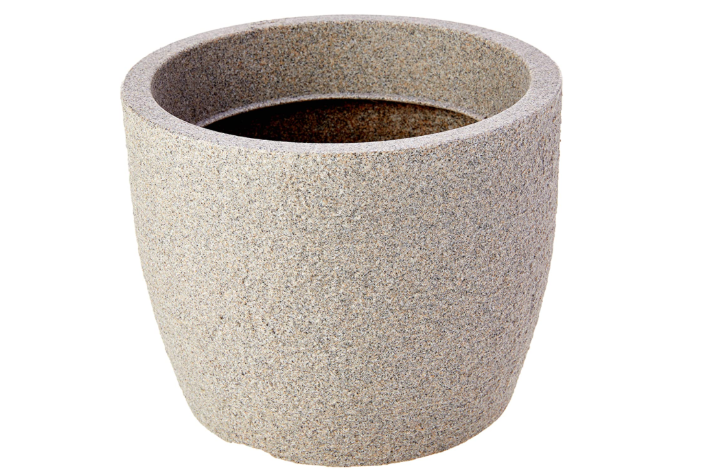 Captura de Tela 2021-11-04 às 17.01.01 vaso