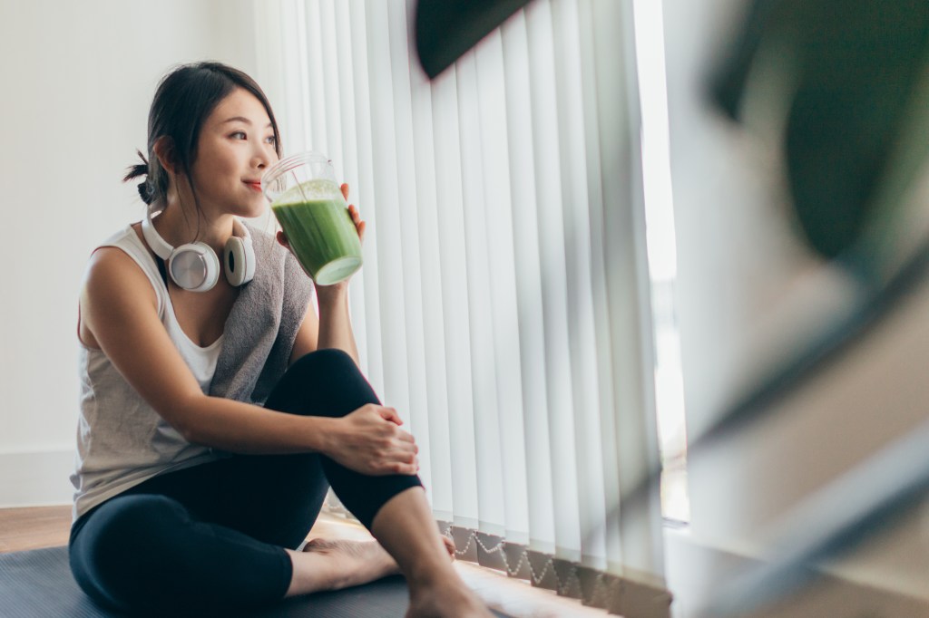 Desinteresse pelo álcool: como a nova geração redefine a diversão
