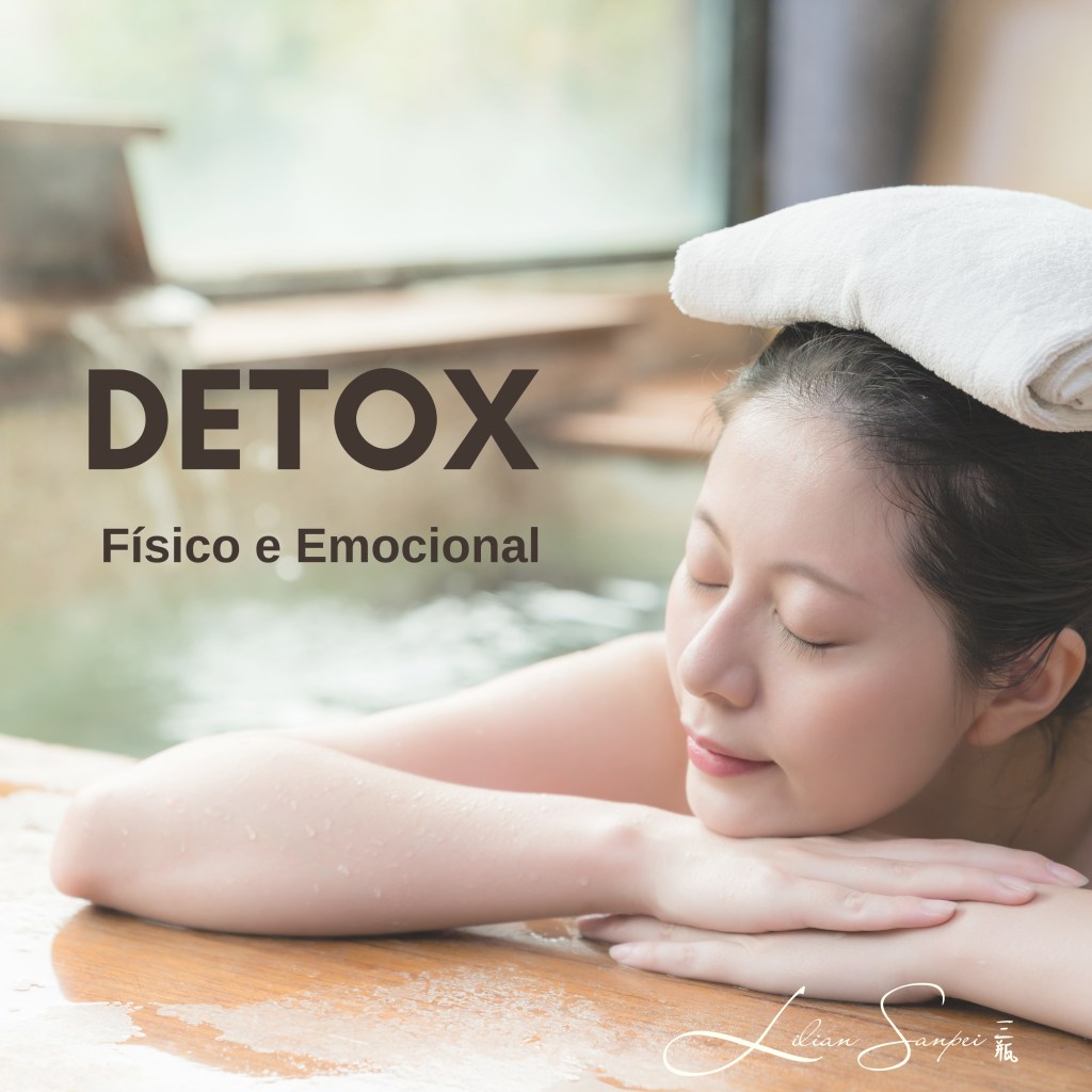Cópia de Reflexo das emoções – posts ilustração detox mental