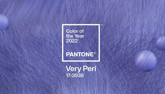 pantone-color-of-the-year-2022-very-peri-banner