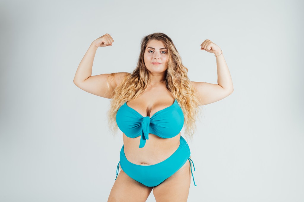 Posso cortar carboidratos se quero massa magra?