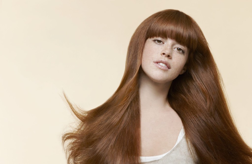 Super guia sobre franjas