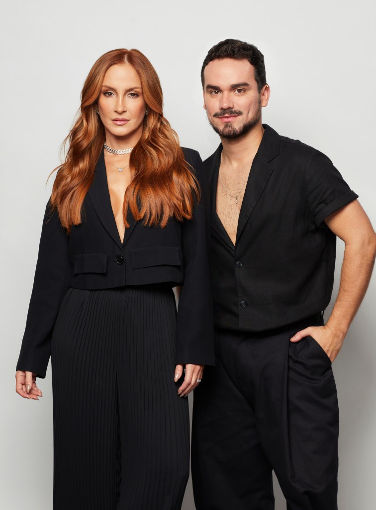 IMG_3932 claudia leitte ruiva