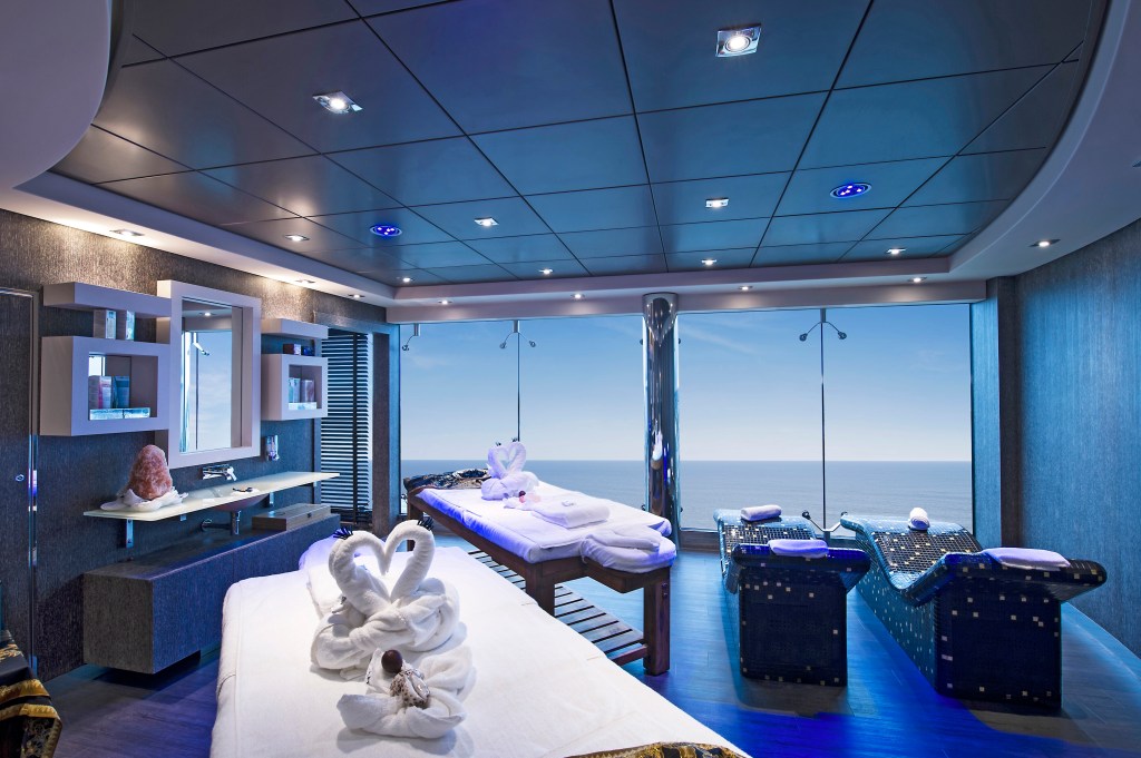 “pr_aurea_harmony_suite_02#.jpg” msc aurea spa