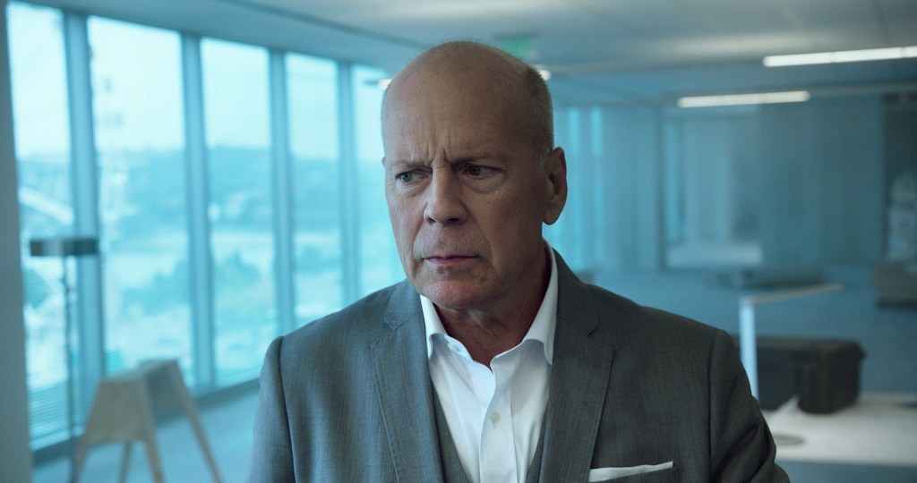 Afasia: o que é, os sintomas e os tratamentos da condição de Bruce Willis