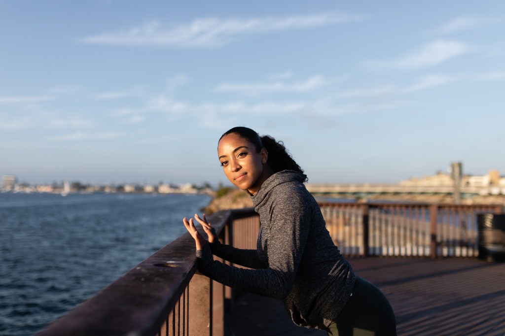 Por que precisamos saber a nossa RMR?