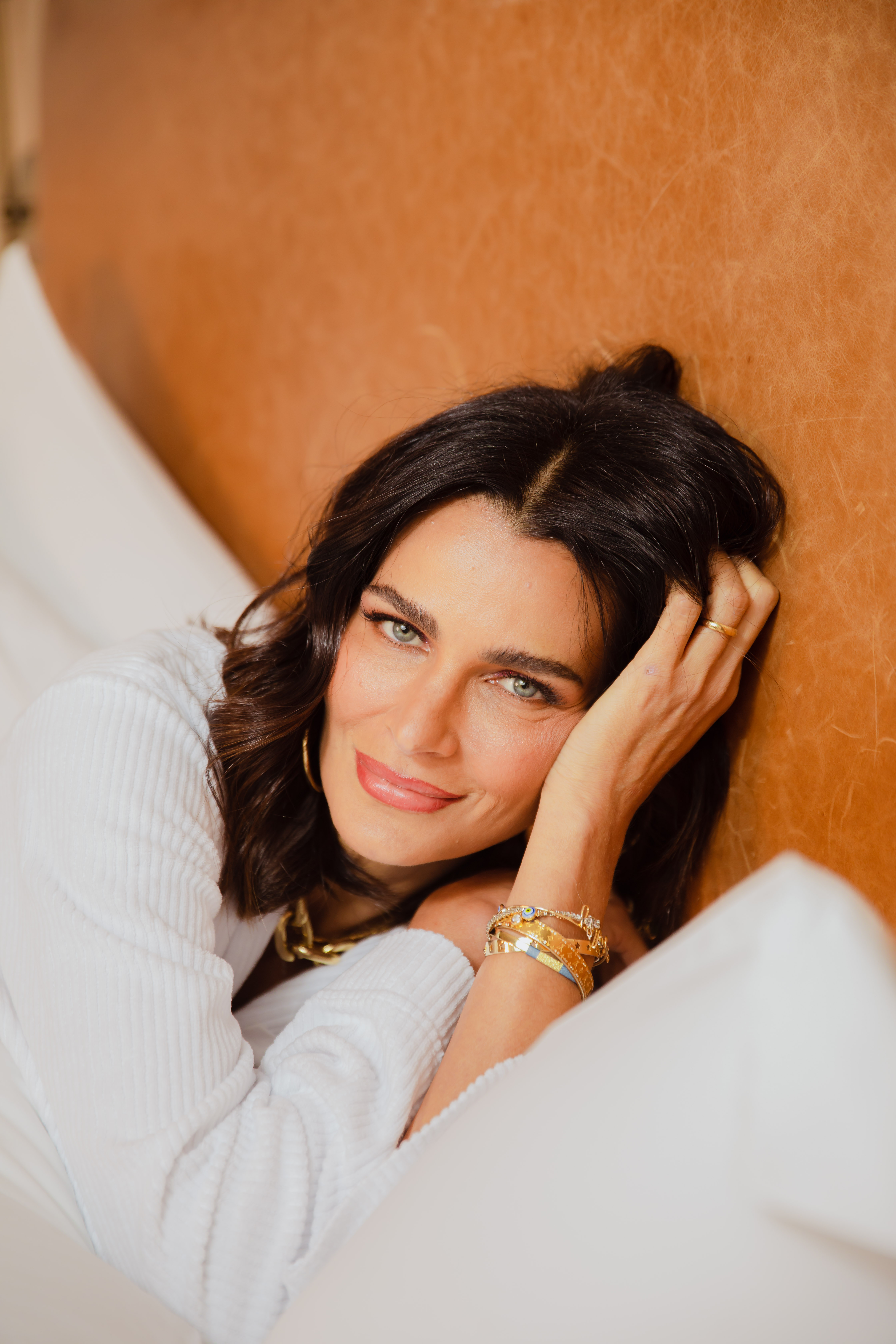 Fernanda Motta Boa Forma