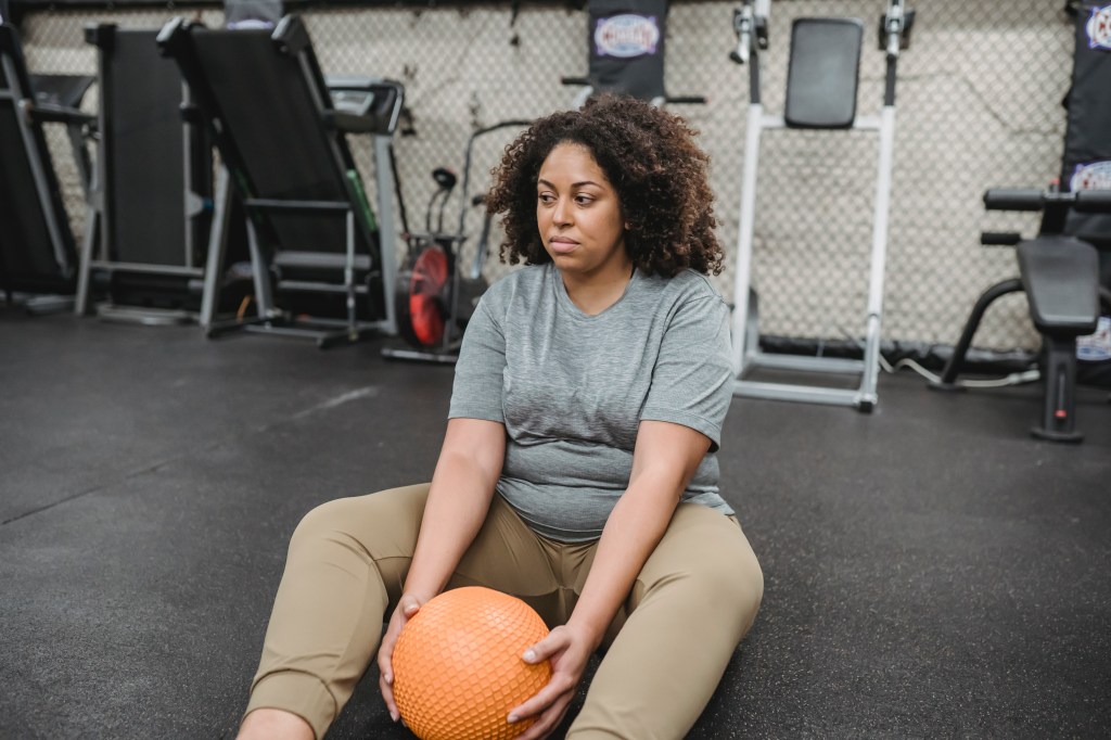 8 passos para potencializar a sua recuperação no pós-treino