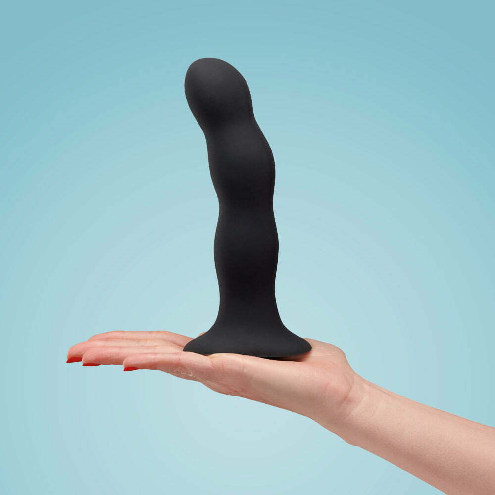 sex toys