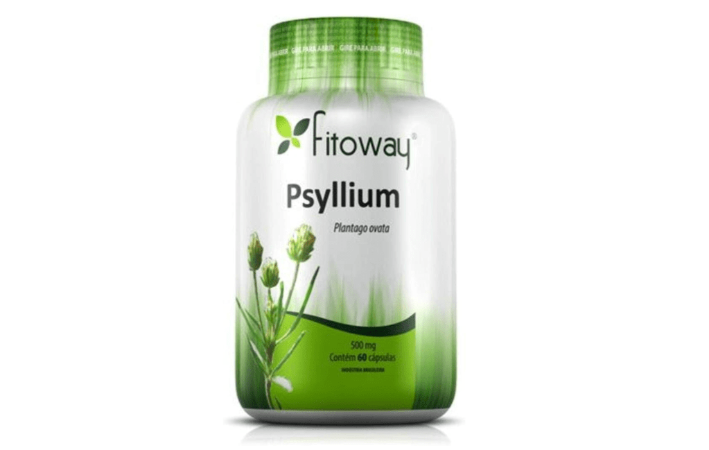 Captura de Tela 2022-09-20 às 15.10.44 psyllium