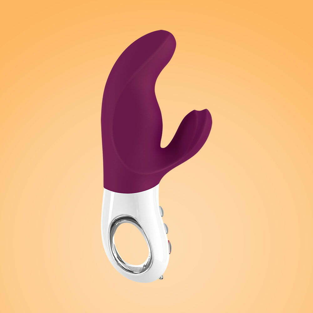 sex toys
